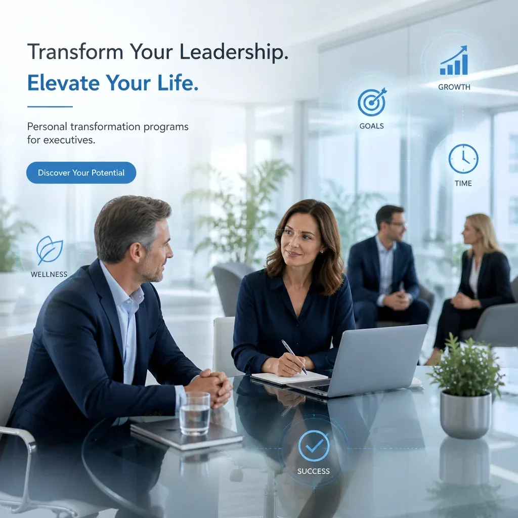 Feature Image