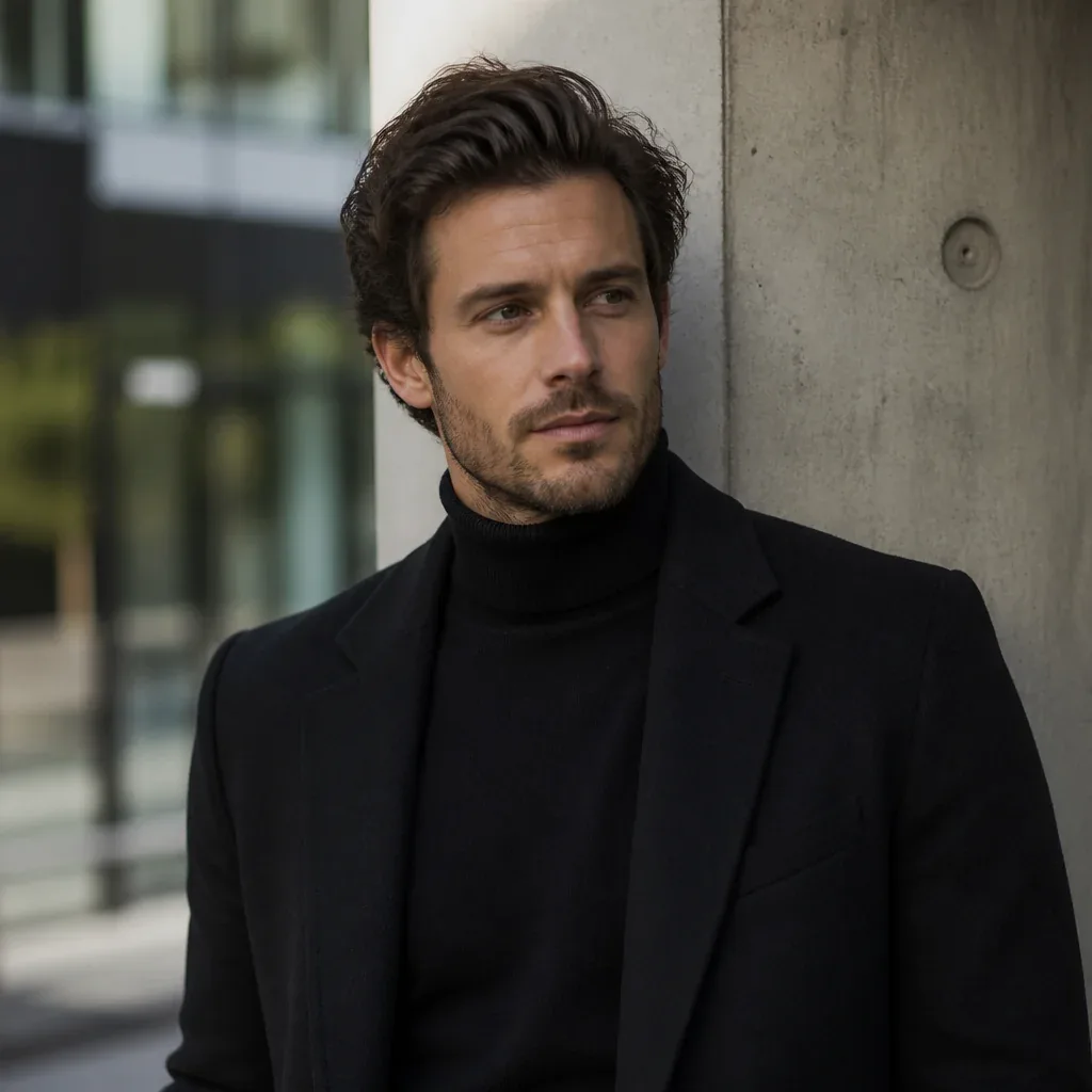 Markus Keller